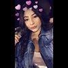 brianna_ram